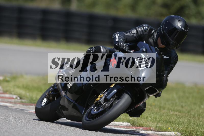 /45 10.08.2025 Plüss Moto Sport ADR/Freies Fahren/80